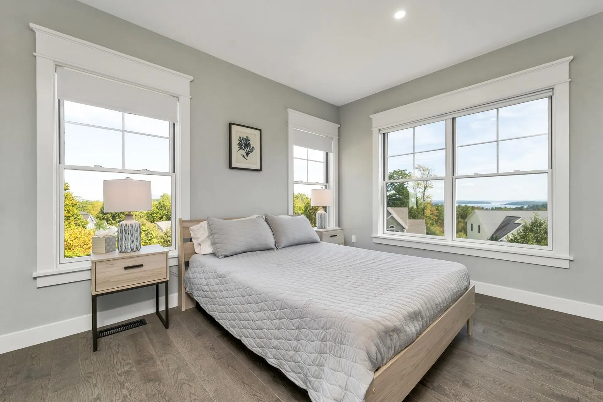 125 Sterling Drive Laconia NH 03246