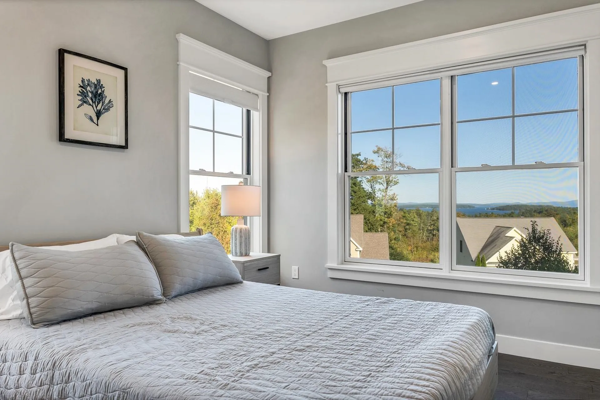 125 Sterling Drive Laconia NH 03246