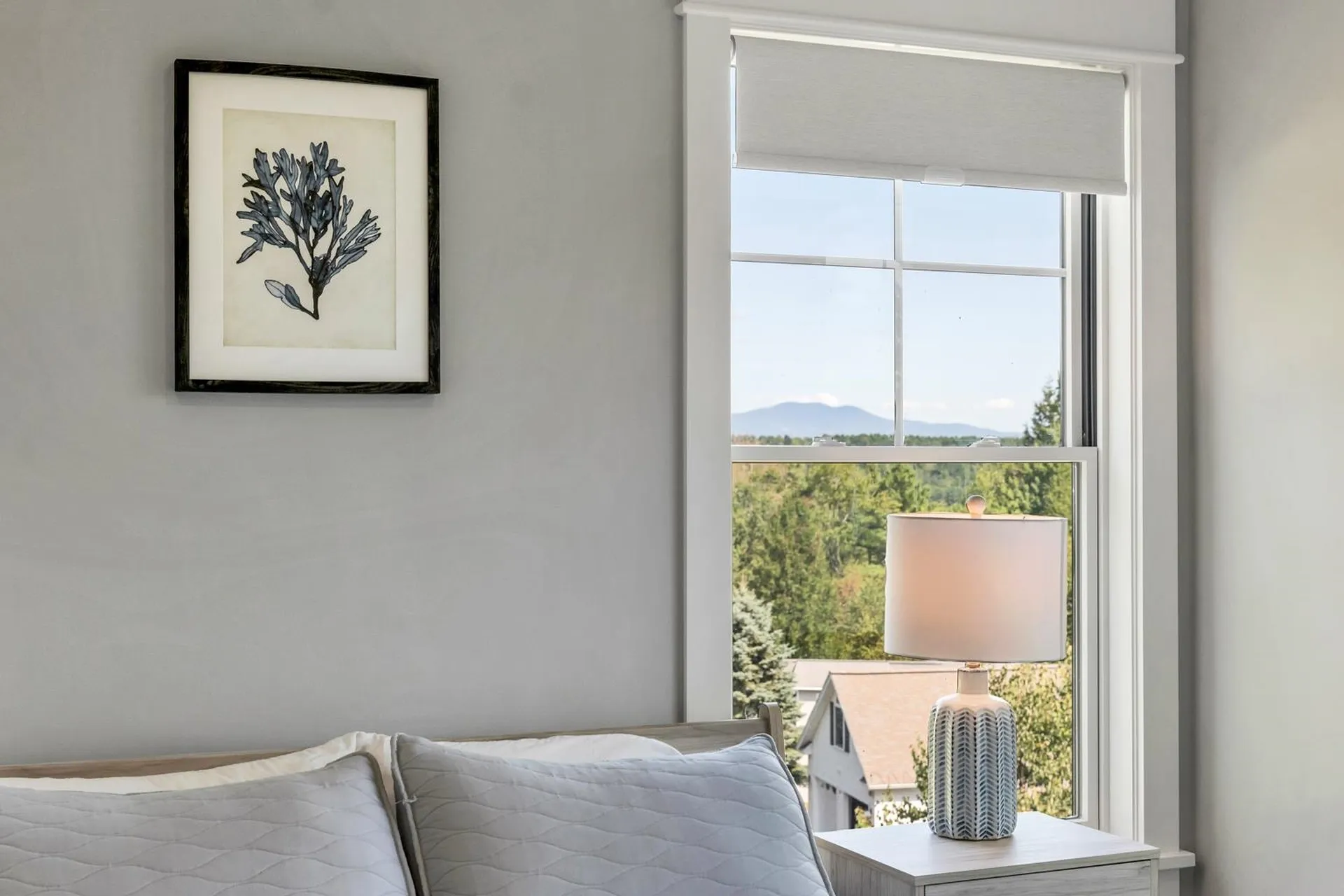 125 Sterling Drive Laconia NH 03246