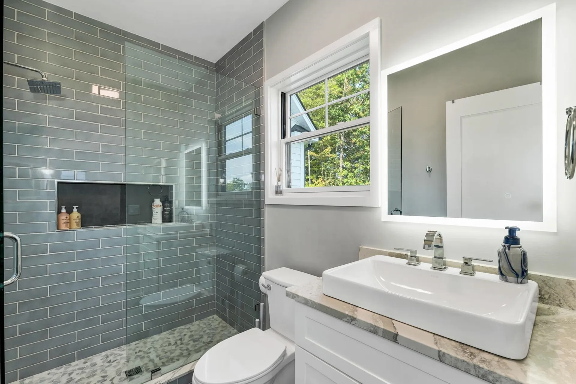 125 Sterling Drive Laconia NH 03246