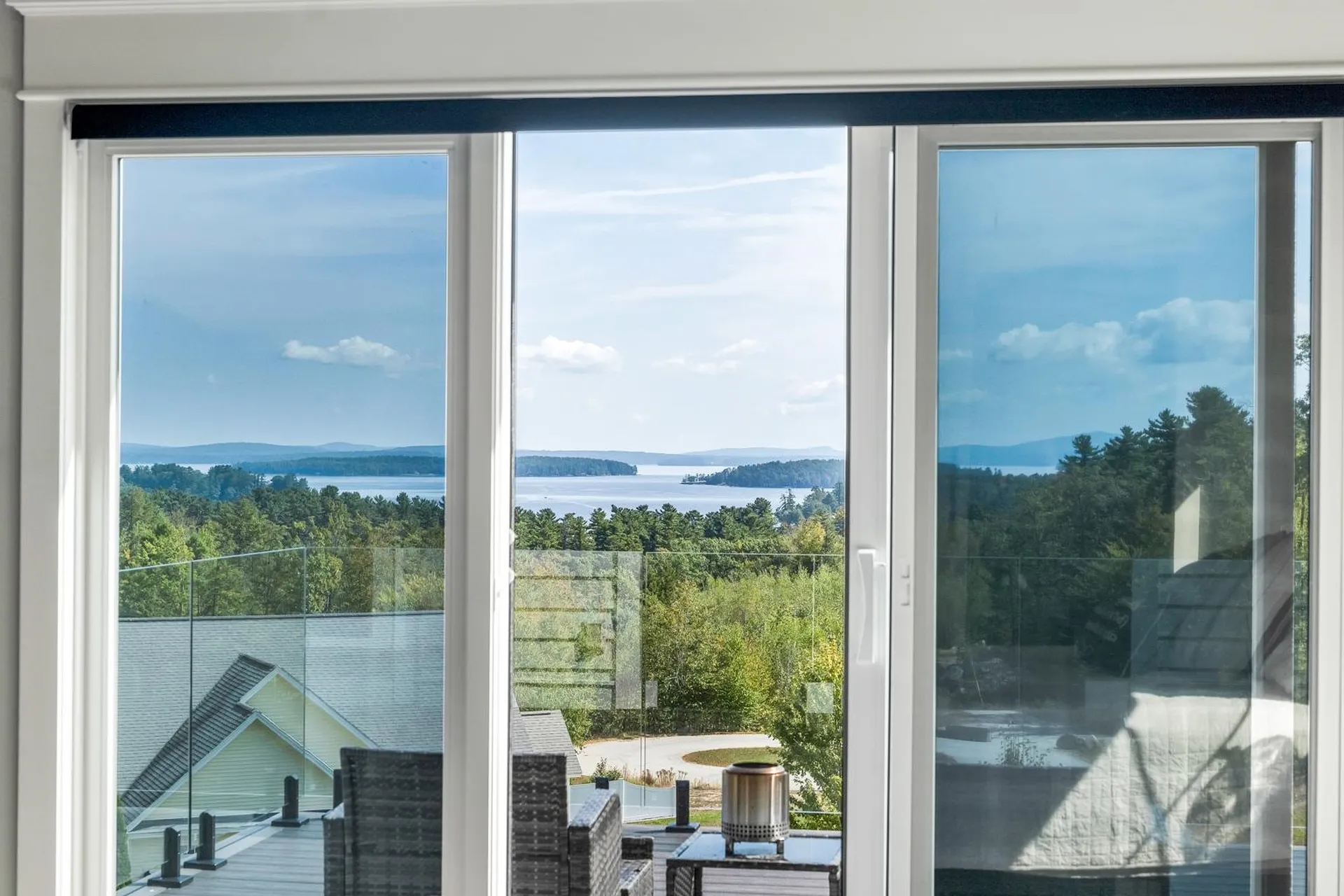 125 Sterling Drive Laconia NH 03246