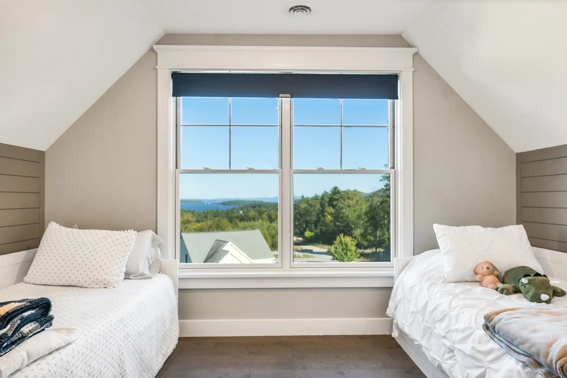 125 Sterling Drive Laconia NH 03246