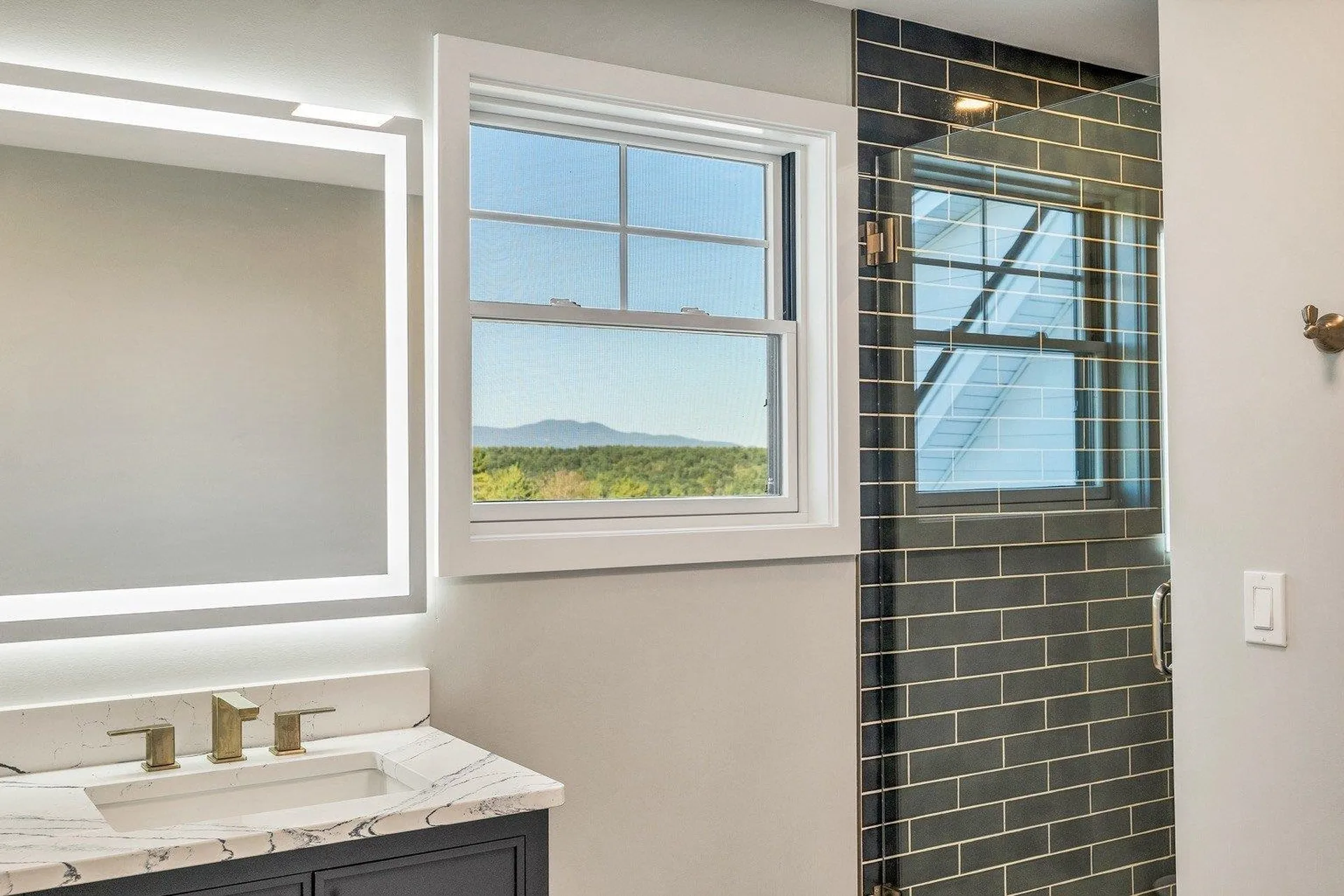 125 Sterling Drive Laconia NH 03246