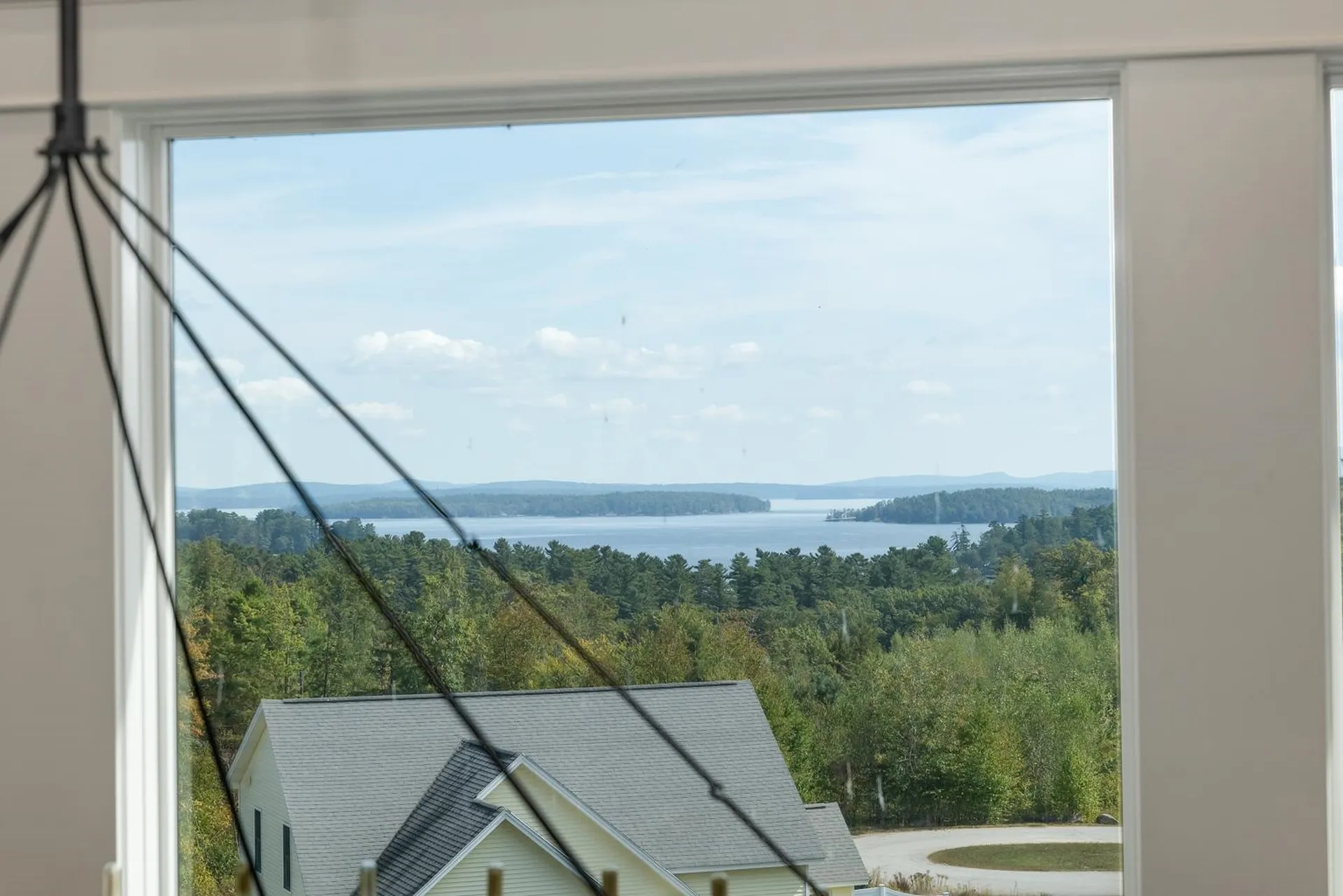 125 Sterling Drive Laconia NH 03246