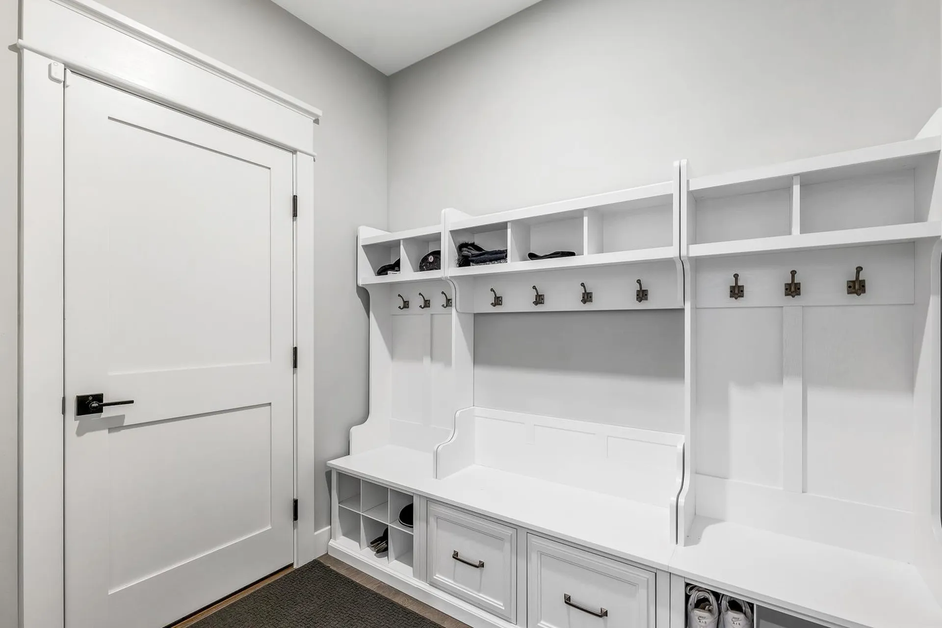 125 Sterling Drive Laconia NH 03246