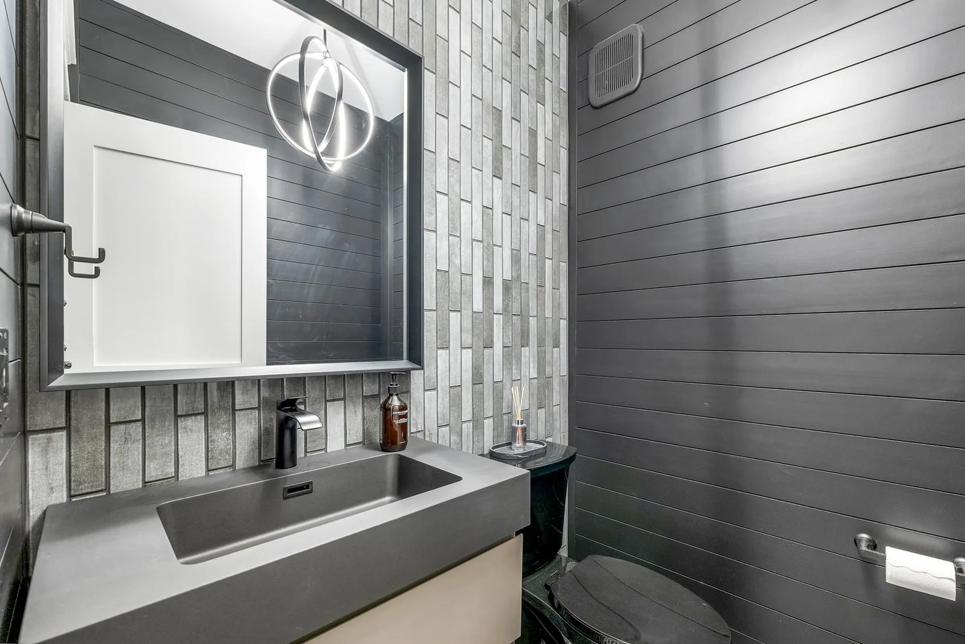 125 Sterling Drive Laconia NH 03246