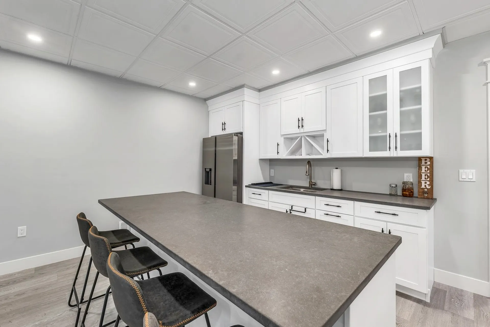 125 Sterling Drive Laconia NH 03246