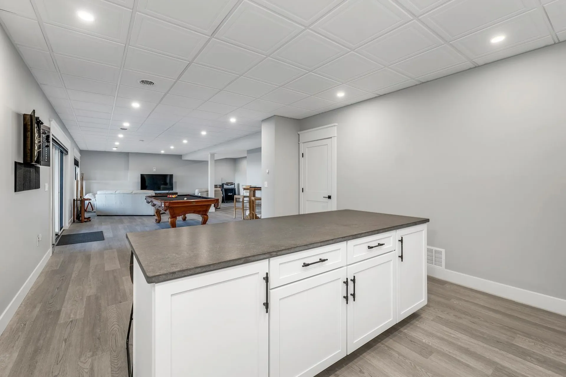 125 Sterling Drive Laconia NH 03246