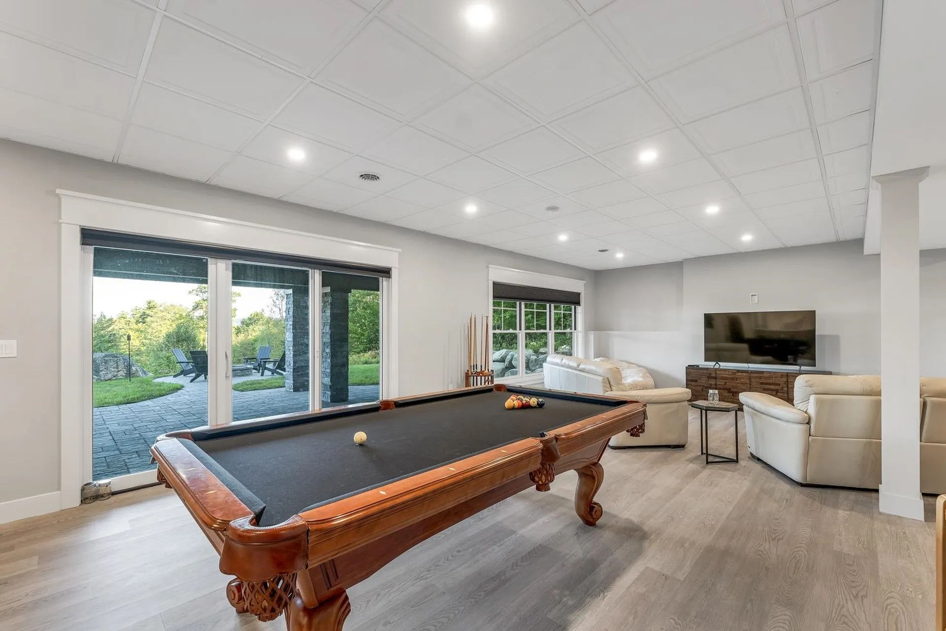 125 Sterling Drive Laconia NH 03246