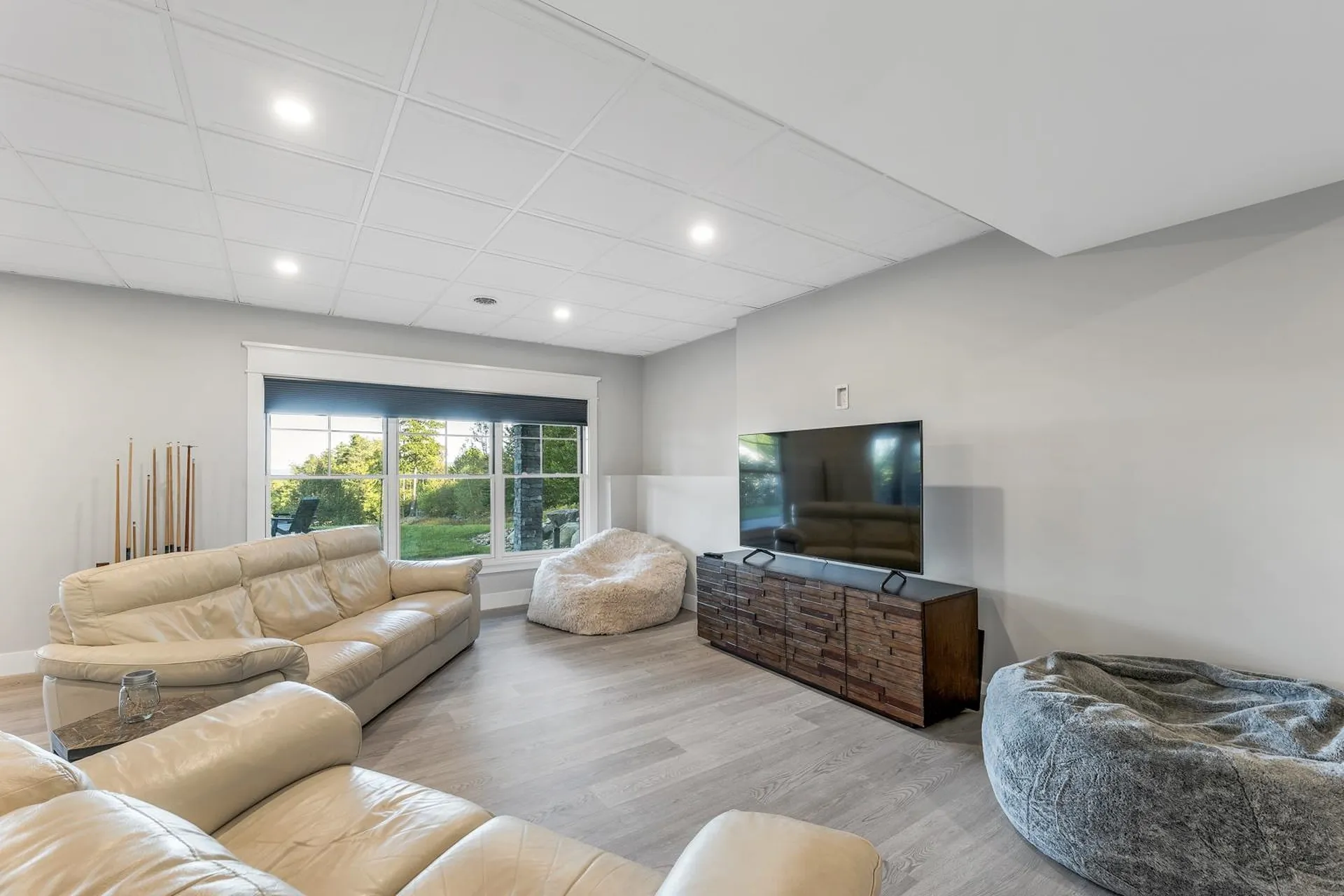 125 Sterling Drive Laconia NH 03246