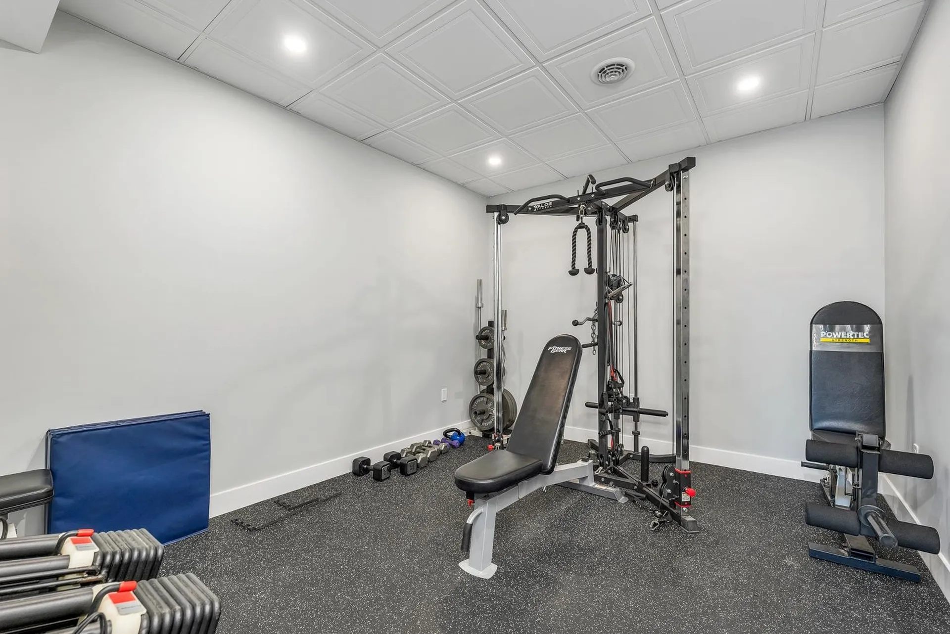 125 Sterling Drive Laconia NH 03246