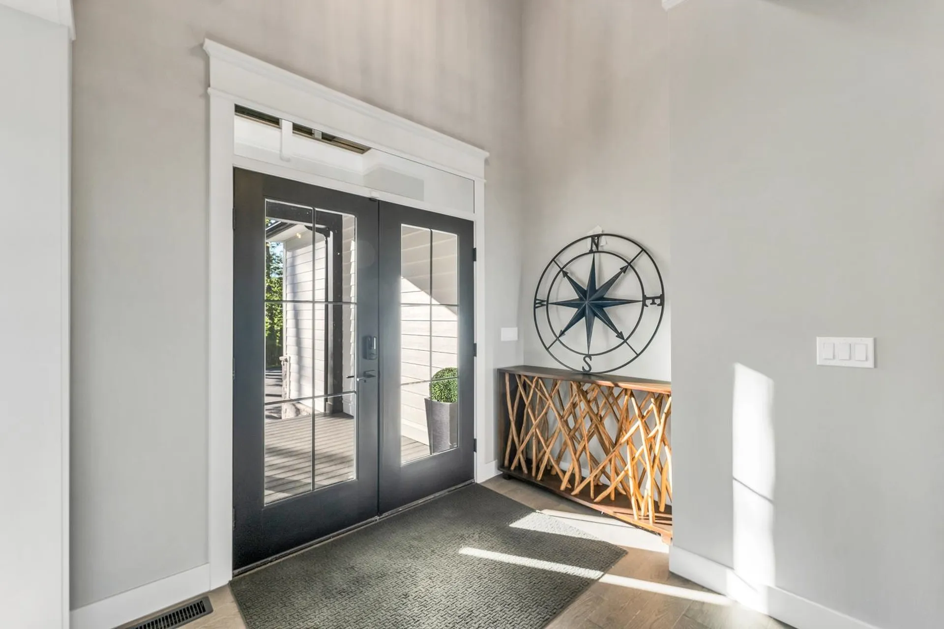 125 Sterling Drive Laconia NH 03246