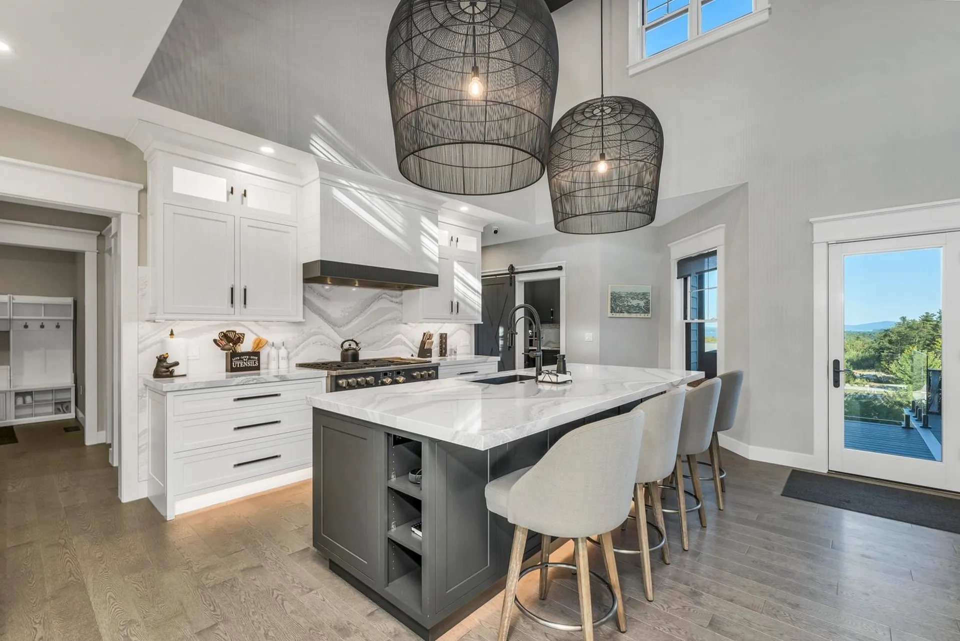 125 Sterling Drive Laconia NH 03246