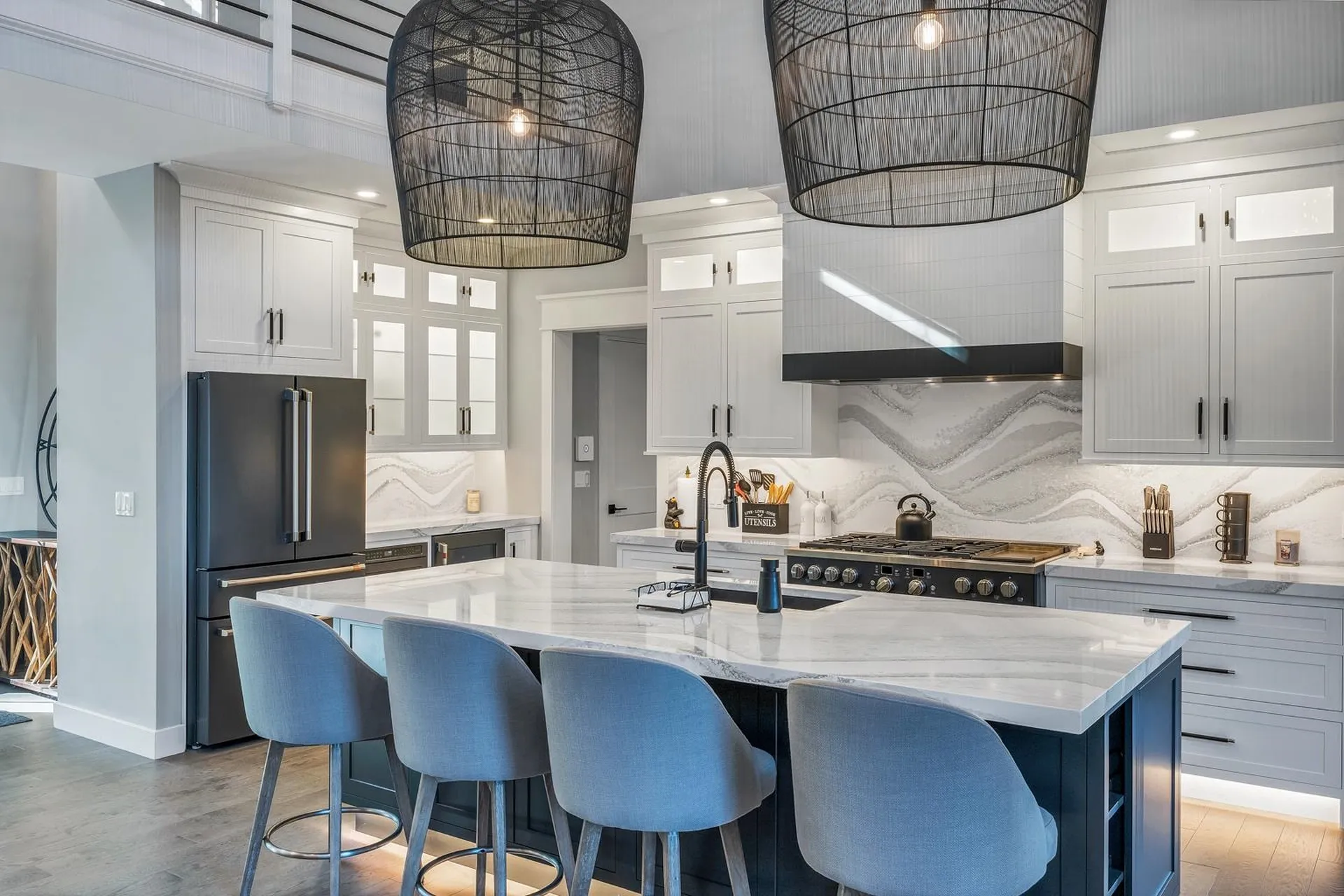 125 Sterling Drive Laconia NH 03246