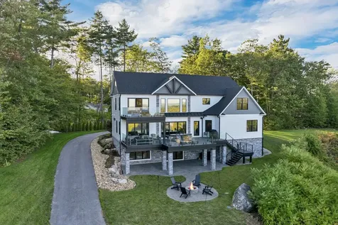 125 Sterling Drive Laconia NH 03246