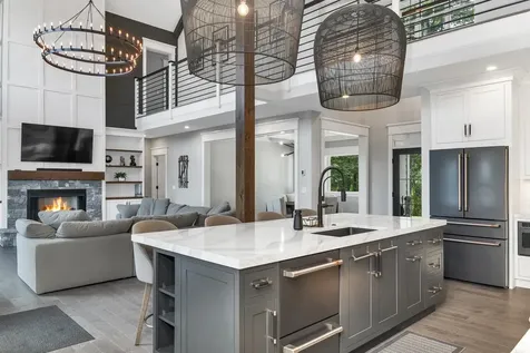 125 Sterling Drive Laconia NH 03246