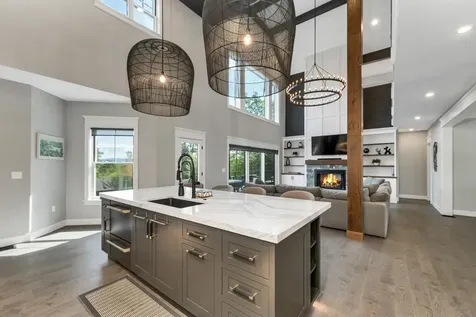 125 Sterling Drive Laconia NH 03246