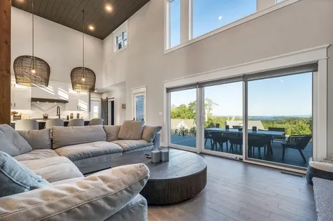 125 Sterling Drive Laconia NH 03246