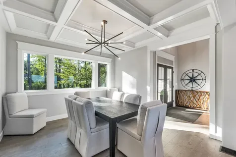 125 Sterling Drive Laconia NH 03246