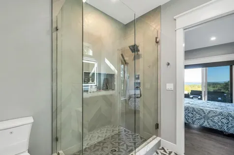 125 Sterling Drive Laconia NH 03246