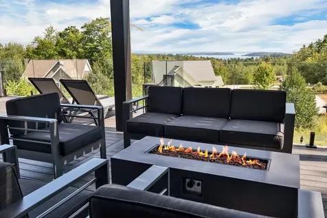 125 Sterling Drive Laconia NH 03246