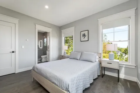 125 Sterling Drive Laconia NH 03246