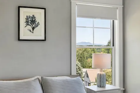 125 Sterling Drive Laconia NH 03246