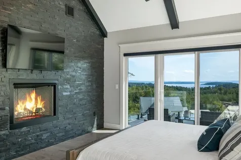 125 Sterling Drive Laconia NH 03246