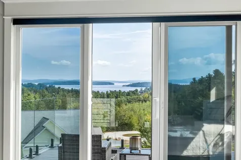 125 Sterling Drive Laconia NH 03246