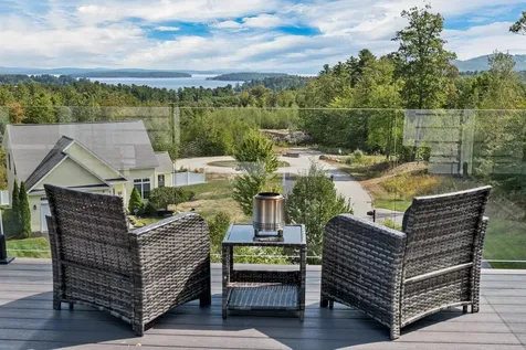 125 Sterling Drive Laconia NH 03246