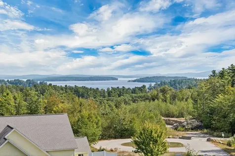 125 Sterling Drive Laconia NH 03246