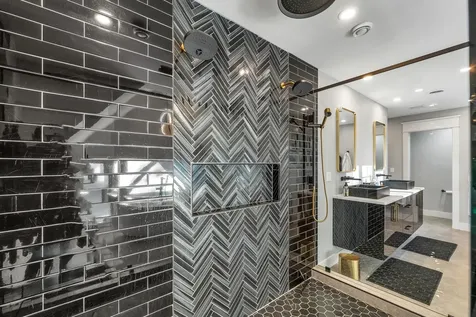 125 Sterling Drive Laconia NH 03246