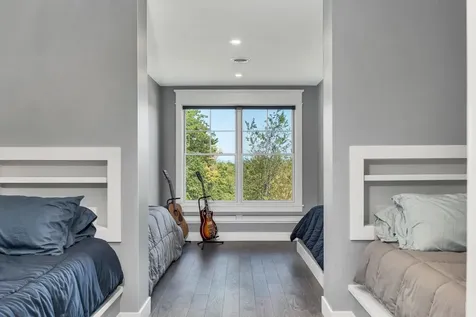 125 Sterling Drive Laconia NH 03246