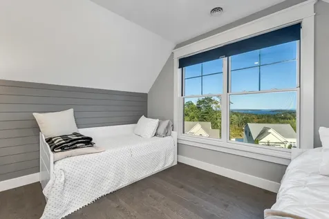 125 Sterling Drive Laconia NH 03246