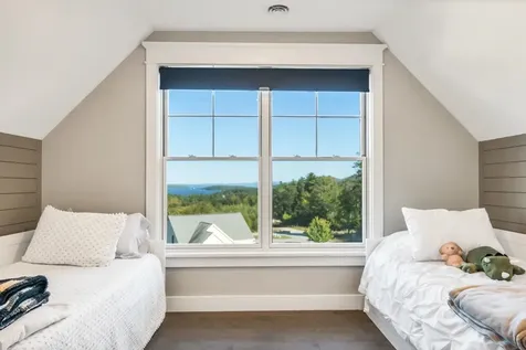 125 Sterling Drive Laconia NH 03246