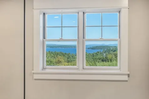 125 Sterling Drive Laconia NH 03246