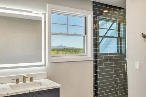 125 Sterling Drive Laconia NH 03246