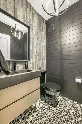 125 Sterling Drive Laconia NH 03246