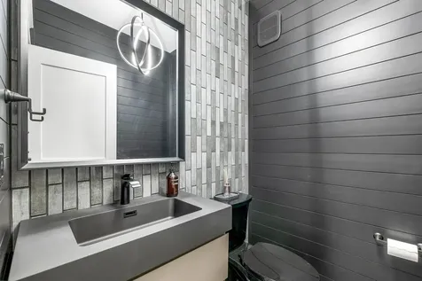 125 Sterling Drive Laconia NH 03246