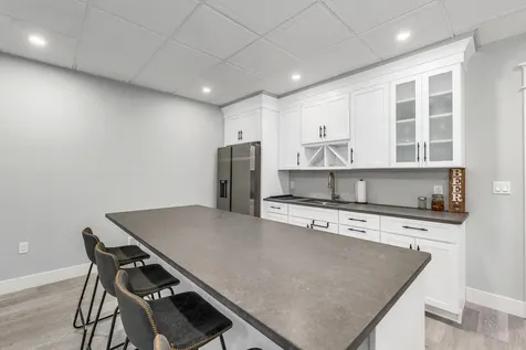 125 Sterling Drive Laconia NH 03246