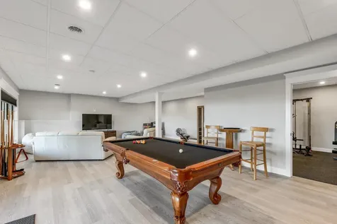 125 Sterling Drive Laconia NH 03246