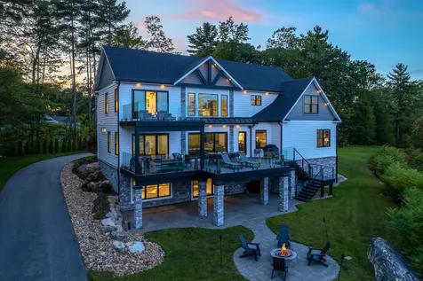 125 Sterling Drive Laconia NH 03246