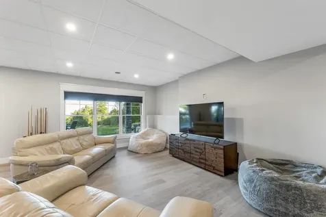 125 Sterling Drive Laconia NH 03246