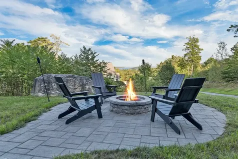 125 Sterling Drive Laconia NH 03246