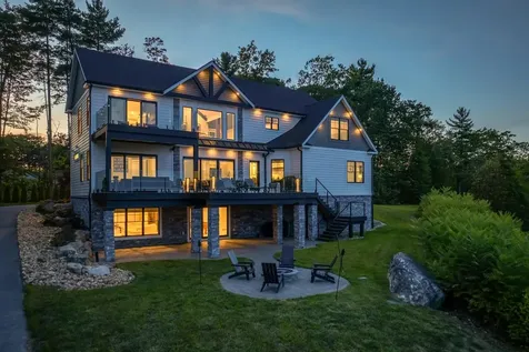 125 Sterling Drive Laconia NH 03246