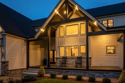 125 Sterling Drive Laconia NH 03246