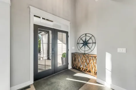 125 Sterling Drive Laconia NH 03246