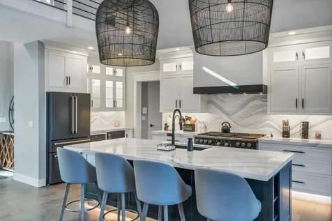 125 Sterling Drive Laconia NH 03246