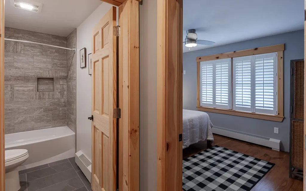 473 Pratt Road Alstead NH 03602