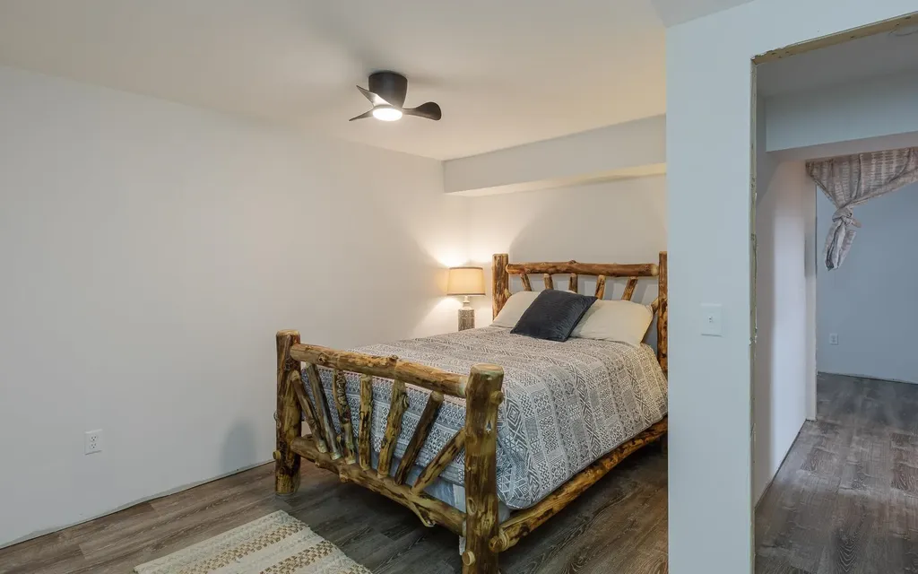 473 Pratt Road Alstead NH 03602